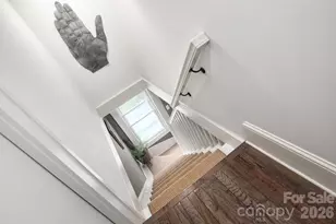 21 Craig Cir, Asheville, NC 28805 - Photo 22