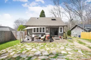 21 Craig Cir, Asheville, NC 28805 - Photo 44