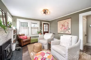 21 Craig Cir, Asheville, NC 28805 - Photo 6