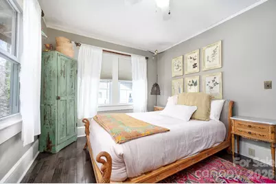 21 Craig Circle, Asheville, NC 28805 - Photo 18