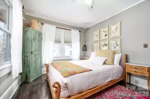 21 Craig Cir, Asheville, NC 28805 - Photo 18