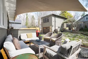 21 Craig Cir, Asheville, NC 28805 - Photo 28