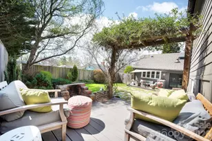 21 Craig Cir, Asheville, NC 28805 - Photo 38