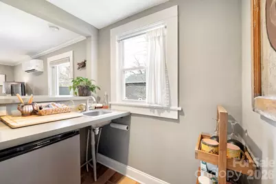 21 Craig Circle, Asheville, NC 28805 - Photo 34