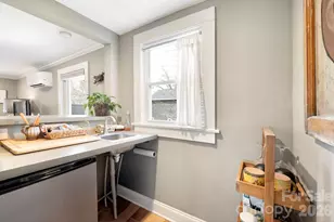 21 Craig Cir, Asheville, NC 28805 - Photo 34