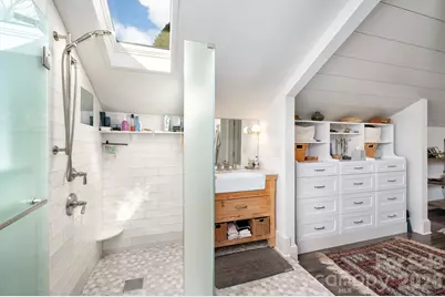 21 Craig Circle, Asheville, NC 28805 - Photo 26