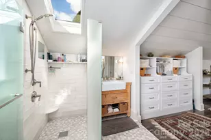 21 Craig Cir, Asheville, NC 28805 - Photo 26