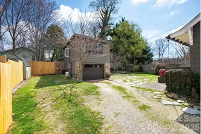 21 Craig Circle, Asheville, NC 28805 - Photo 42