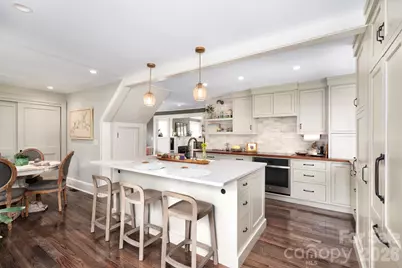 21 Craig Circle, Asheville, NC 28805 - Photo 8