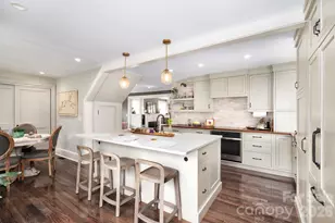 21 Craig Cir, Asheville, NC 28805 - Photo 8