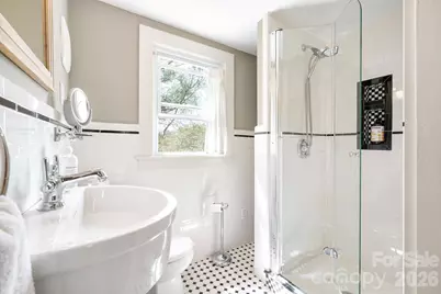 21 Craig Circle, Asheville, NC 28805 - Photo 36