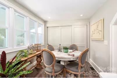 21 Craig Circle, Asheville, NC 28805 - Photo 14