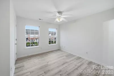 6928 Creft Circle, Indian Trail, NC 28079 - Photo 18
