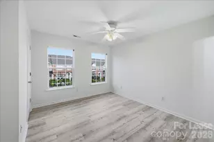 6928 Creft Cir, Indian Trail, NC 28079 - Photo 18