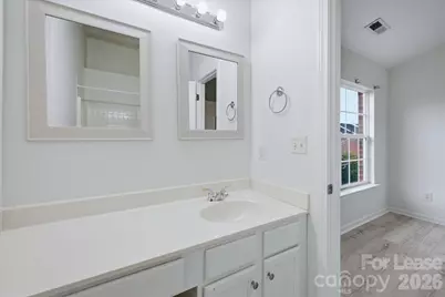 6928 Creft Circle, Indian Trail, NC 28079 - Photo 30