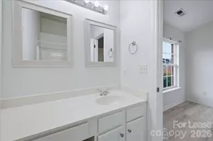 6928 Creft Cir, Indian Trail, NC 28079 - Photo 30
