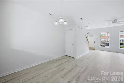 6928 Creft Circle, Indian Trail, NC 28079 - Photo 10