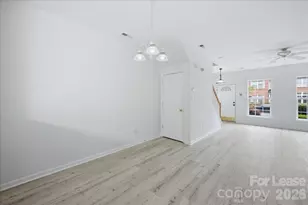 6928 Creft Cir, Indian Trail, NC 28079 - Photo 10