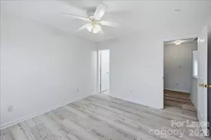 6928 Creft Cir, Indian Trail, NC 28079 - Photo 20