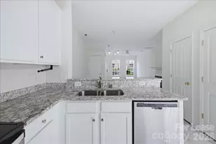 6928 Creft Cir, Indian Trail, NC 28079 - Photo 14