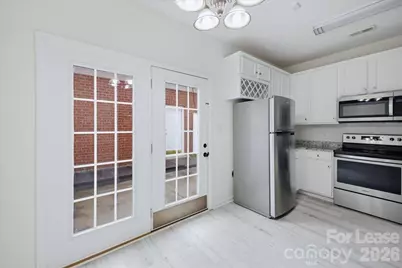 6928 Creft Circle, Indian Trail, NC 28079 - Photo 16
