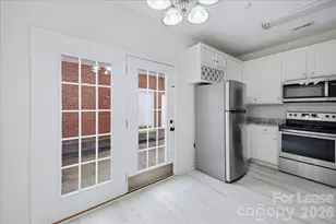 6928 Creft Cir, Indian Trail, NC 28079 - Photo 16