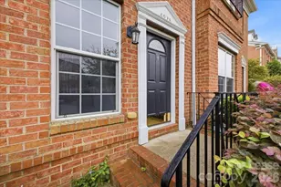 6928 Creft Cir, Indian Trail, NC 28079 - Photo 2