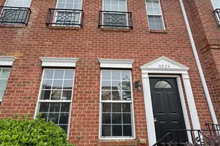 6928 Creft Cir, Indian Trail, NC 28079 - Photo 1