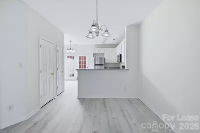 6928 Creft Circle, Indian Trail, NC 28079 - Photo 12