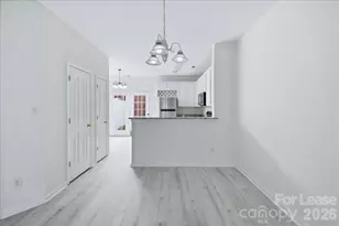 6928 Creft Cir, Indian Trail, NC 28079 - Photo 12