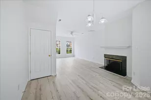 6928 Creft Cir, Indian Trail, NC 28079 - Photo 8