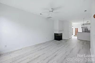 6928 Creft Circle, Indian Trail, NC 28079 - Photo 4