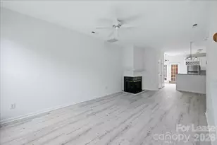 6928 Creft Cir, Indian Trail, NC 28079 - Photo 4