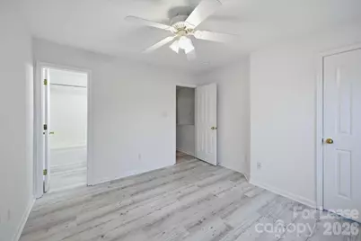 6928 Creft Circle, Indian Trail, NC 28079 - Photo 26
