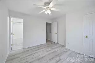 6928 Creft Cir, Indian Trail, NC 28079 - Photo 26