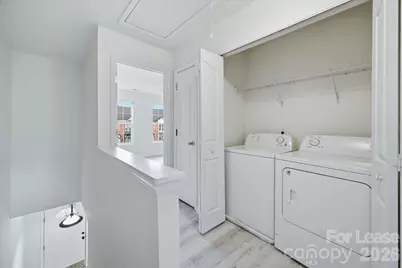 6928 Creft Circle, Indian Trail, NC 28079 - Photo 32