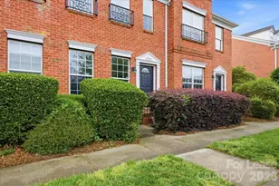 6928 Creft Cir, Indian Trail, NC 28079 - Photo 1
