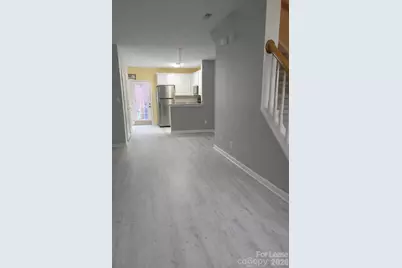 6928 Creft Circle, Indian Trail, NC 28079 - Photo 6