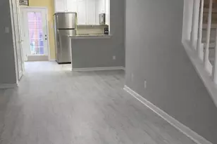 6928 Creft Cir, Indian Trail, NC 28079 - Photo 6