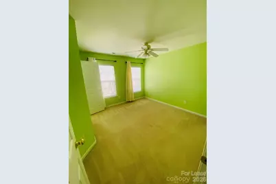 6928 Creft Circle, Indian Trail, NC 28079 - Photo 10