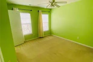 6928 Creft Cir, Indian Trail, NC 28079 - Photo 10