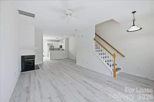 6928 Creft Cir, Indian Trail, NC 28079 - Photo 6