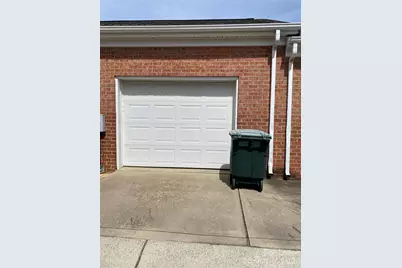 6928 Creft Circle, Indian Trail, NC 28079 - Photo 12