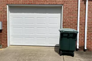 6928 Creft Cir, Indian Trail, NC 28079 - Photo 12