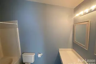 6928 Creft Cir, Indian Trail, NC 28079 - Photo 8