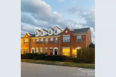 6928 Creft Circle, Indian Trail, NC 28079 - Photo 2