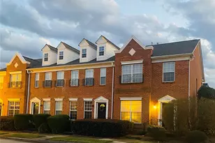 6928 Creft Cir, Indian Trail, NC 28079 - Photo 2