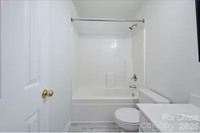 6928 Creft Circle, Indian Trail, NC 28079 - Photo 28