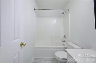 6928 Creft Cir, Indian Trail, NC 28079 - Photo 28