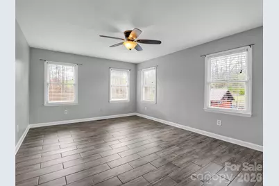 148 Fairway Drive, Forest City, NC 28043 - Photo 28